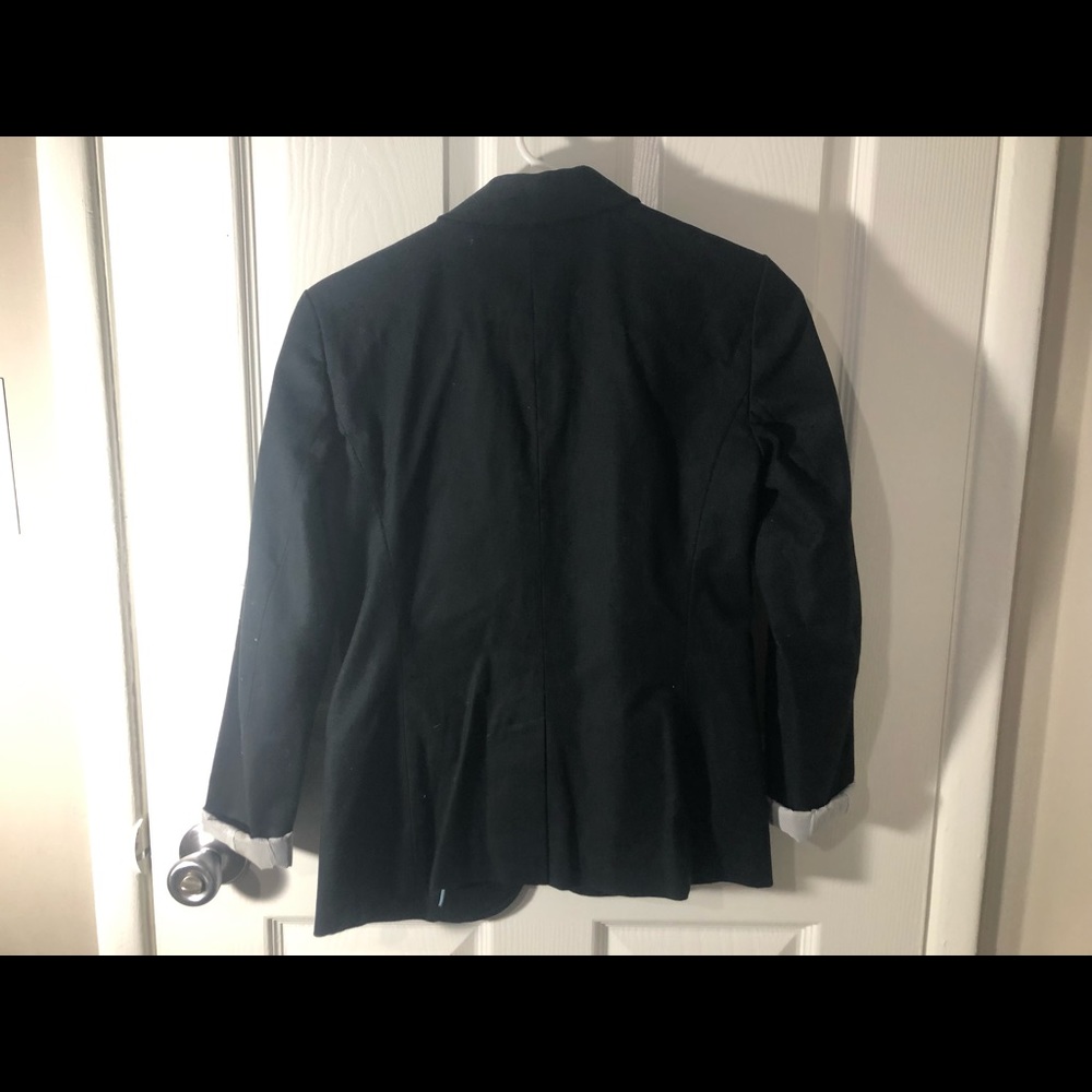 Gap blazer - Picture 2 of 3